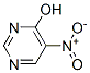 4-u-5-ऽY(ji)(gu)ʽ_219543-69-8Y(ji)(gu)ʽ