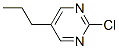2--5-ऽY(ji)(gu)ʽ_219555-98-3Y(ji)(gu)ʽ