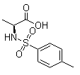 N-ױ-L-Y(ji)(gu)ʽ_21957-58-4Y(ji)(gu)ʽ