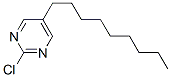 2--5-N-ɻऽYʽ_219581-06-3Yʽ