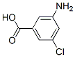 3--5-ȱY(ji)(gu)ʽ_21961-30-8Y(ji)(gu)ʽ