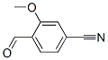 4--2-ȩY(ji)(gu)ʽ_21962-45-8Y(ji)(gu)ʽ