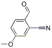 2--4-ȩY(ji)(gu)ʽ_21962-47-0Y(ji)(gu)ʽ
