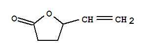 5-Ȳ-2(3H-)-߻ͪY(ji)(gu)ʽ_21963-38-2Y(ji)(gu)ʽ