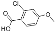 2--4-Y(ji)(gu)ʽ_21971-21-1Y(ji)(gu)ʽ