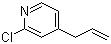 2--4-ϩऽY(ji)(gu)ʽ_219727-28-3Y(ji)(gu)ʽ