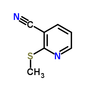 2-(׻)Y(ji)(gu)ʽ_219766-02-6Y(ji)(gu)ʽ
