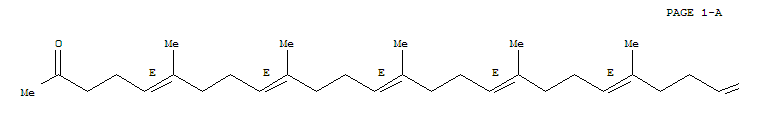 QɰͪY(ji)(gu)ʽ_21978-49-4Y(ji)(gu)ʽ