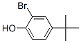 2--4-嶡ӽY(ji)(gu)ʽ_2198-66-5Y(ji)(gu)ʽ