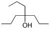 4--4-Y(ji)(gu)ʽ_2198-72-3Y(ji)(gu)ʽ