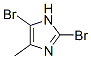 2,5--4-׻Y(ji)(gu)ʽ_219814-29-6Y(ji)(gu)ʽ