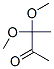 3,3--2-ͪY(ji)(gu)ʽ_21983-72-2Y(ji)(gu)ʽ
