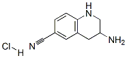 3--1,2,3,4-Ě-6-}}Y(ji)(gu)ʽ_219862-70-1Y(ji)(gu)ʽ