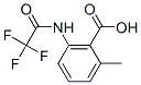 2-׻-6-[(2,2,2-)]Y(ji)(gu)ʽ_219865-79-9Y(ji)(gu)ʽ