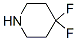 4,4-ऽY(ji)(gu)ʽ_21987-29-1Y(ji)(gu)ʽ