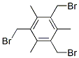 2,4,6-׻׻Y(ji)(gu)ʽ_21988-87-4Y(ji)(gu)ʽ