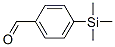 4-׻׹ȩY(ji)(gu)ʽ_2199-32-8Y(ji)(gu)ʽ