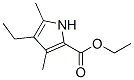 4-һ-3,5-׻-1H--2-Y(ji)(gu)ʽ_2199-47-5Y(ji)(gu)ʽ