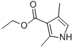 2,4-׻-3-Yʽ_2199-51-1Yʽ