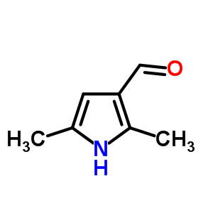 2,5-׻-1H--3-ȩY(ji)(gu)ʽ_2199-63-5Y(ji)(gu)ʽ