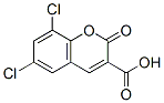 6,8--2--2H--3-Y(ji)(gu)ʽ_2199-86-2Y(ji)(gu)ʽ