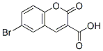 6-㶹-3-Yʽ_2199-87-3Yʽ