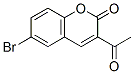 3--6-㶹ؽY(ji)(gu)ʽ_2199-93-1Y(ji)(gu)ʽ