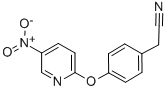 2-[4-[(5--2-)]]Y(ji)(gu)ʽ_219928-36-6Y(ji)(gu)ʽ