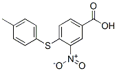 4-[(4-׻)]-3-Y(ji)(gu)ʽ_219929-89-2Y(ji)(gu)ʽ