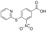 3--4-(2-)Y(ji)(gu)ʽ_219930-74-2Y(ji)(gu)ʽ