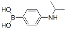 4-Y(ji)(gu)ʽ_219945-56-9Y(ji)(gu)ʽ