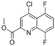 4--5,8--2-Y(ji)(gu)ʽ_219949-93-6Y(ji)(gu)ʽ