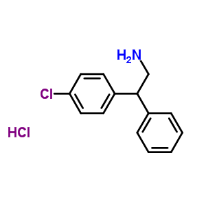 2-(4-ȱ)-2-Ұ}}Y(ji)(gu)ʽ_21998-50-5Y(ji)(gu)ʽ