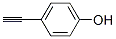 4-ȲӽY(ji)(gu)ʽ_2200-91-1Y(ji)(gu)ʽ