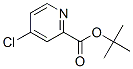 4--2-嶡Yʽ_220000-86-2Yʽ