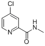 N-׻-4--2-़Y(ji)(gu)ʽ_220000-87-3Y(ji)(gu)ʽ