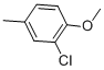 3--4-ױY(ji)(gu)ʽ_22002-44-4Y(ji)(gu)ʽ