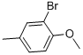3--4-ױY(ji)(gu)ʽ_22002-45-5Y(ji)(gu)ʽ