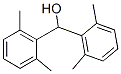 -(2,6-׻)-2,6-׻״Y(ji)(gu)ʽ_22004-65-5Y(ji)(gu)ʽ