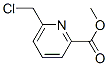 6-ȼ׻-2-Y(ji)(gu)ʽ_220040-48-2Y(ji)(gu)ʽ