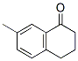 7-׻-3,4--2H-1-ͪYʽ_22009-37-6Yʽ
