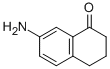 7---ĚͪY(ji)(gu)ʽ_22009-40-1Y(ji)(gu)ʽ