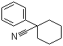 1--1-h(hun)Yʽ_2201-23-2Yʽ