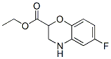 6--3,4--2H-1,4-f-2-Y(ji)(gu)ʽ_220120-59-2Y(ji)(gu)ʽ
