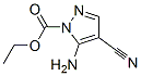 5--4--1-ʻY(ji)(gu)ʽ_220131-58-8Y(ji)(gu)ʽ
