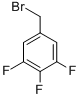 3,4,5-SY(ji)(gu)ʽ_220141-72-0Y(ji)(gu)ʽ