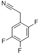 2,4,5-Y(ji)(gu)ʽ_220141-74-2Y(ji)(gu)ʽ
