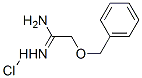 2-S}}Y(ji)(gu)ʽ_22018-43-5Y(ji)(gu)ʽ