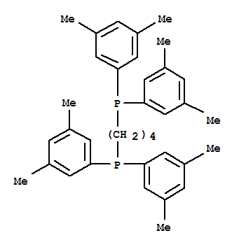 1,4-p[p(3,5-׻)]Y(ji)(gu)ʽ_220185-37-5Y(ji)(gu)ʽ
