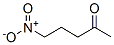 5--2-ͪY(ji)(gu)ʽ_22020-87-7Y(ji)(gu)ʽ